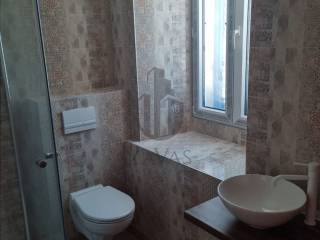 Leasure property, Sale, Korčula, Žrnovo