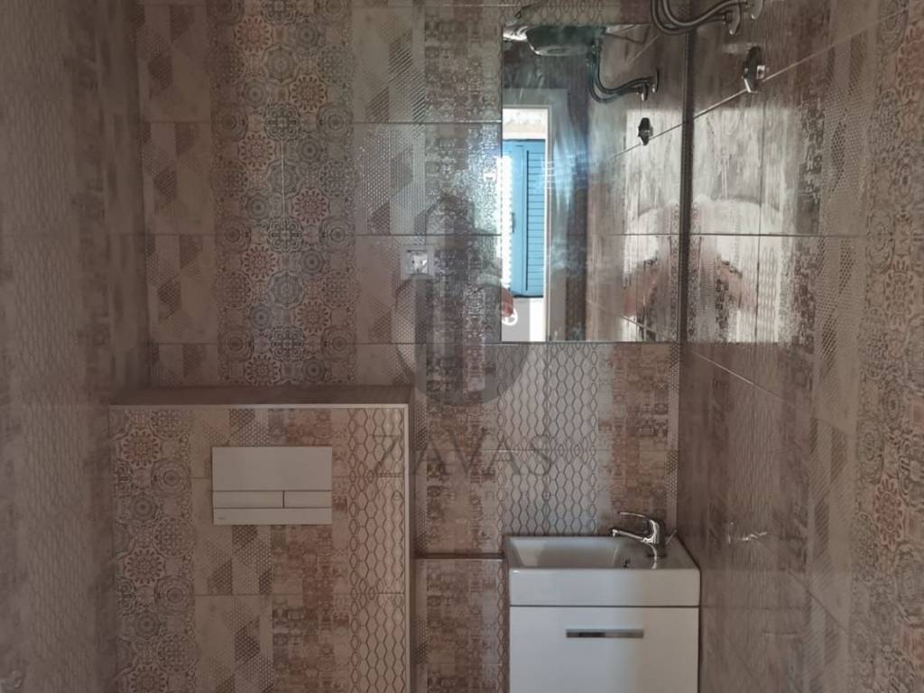 Leasure property, Sale, Korčula, Žrnovo