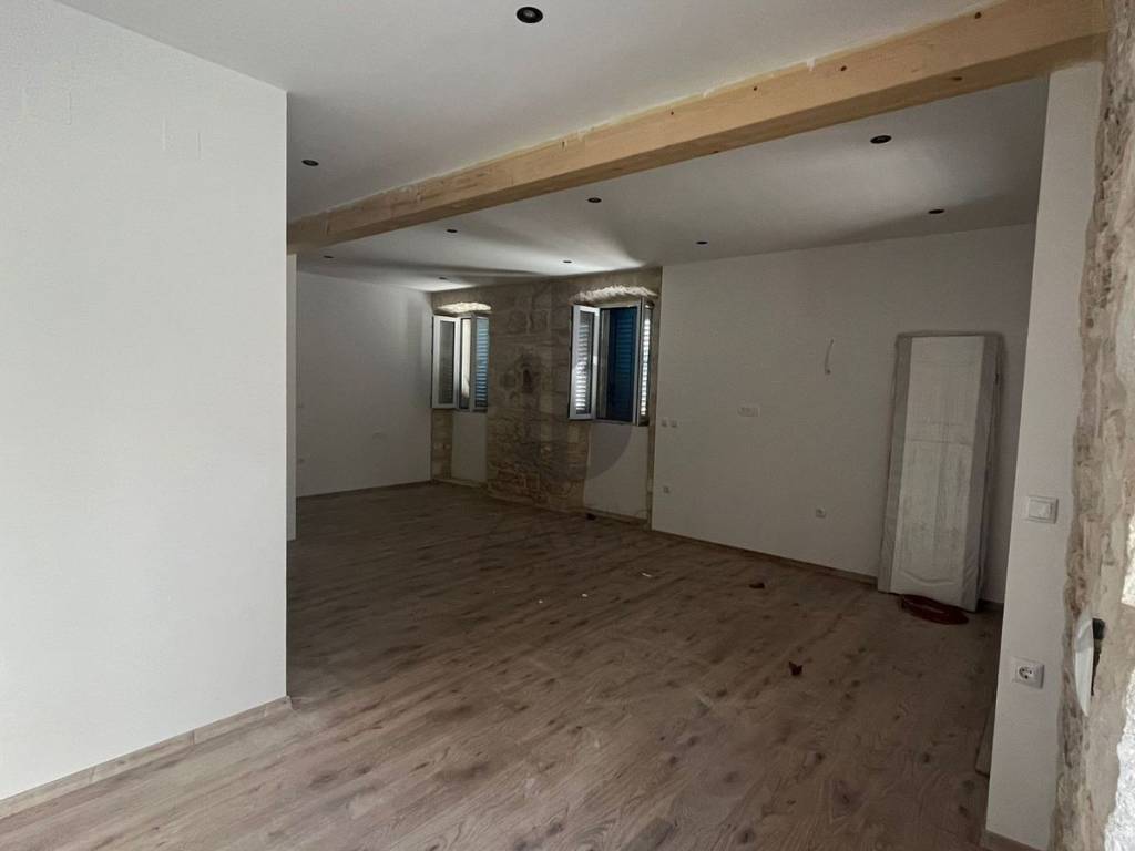 Leasure property, Sale, Korčula, Žrnovo