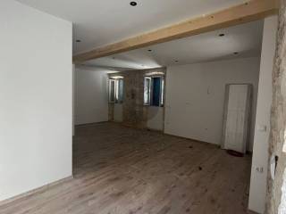 Leasure property, Sale, Korčula, Žrnovo