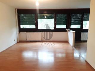 Flat in a building, Sale, Velika Gorica, Velika Gorica