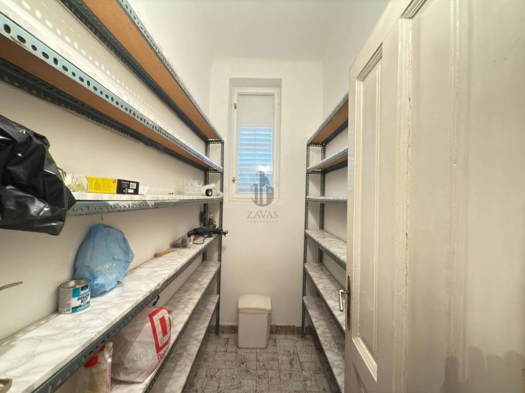 Flat in a building, Sale, Zagreb, Donji Grad