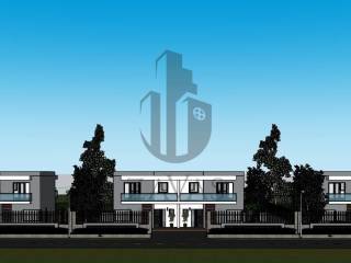 Flat in a building, Sale, Velika Gorica - Okolica, Turopolje