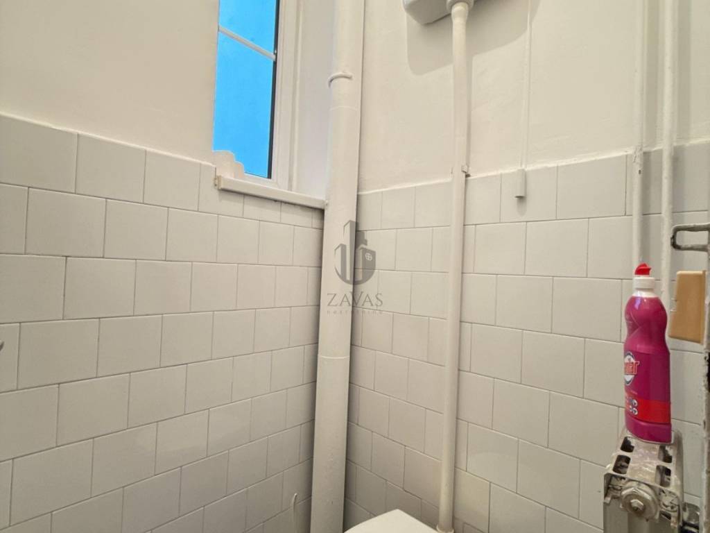 Flat in a building, Sale, Zagreb, Donji Grad