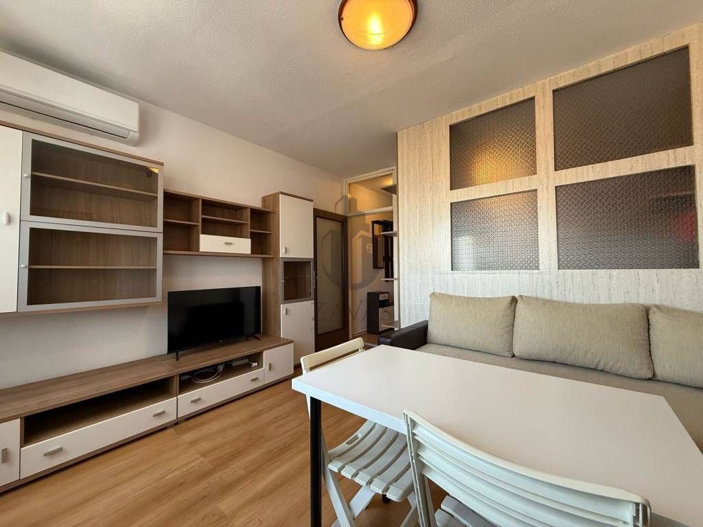 Flat in a building, Sale, Zaprešić, Zaprešić