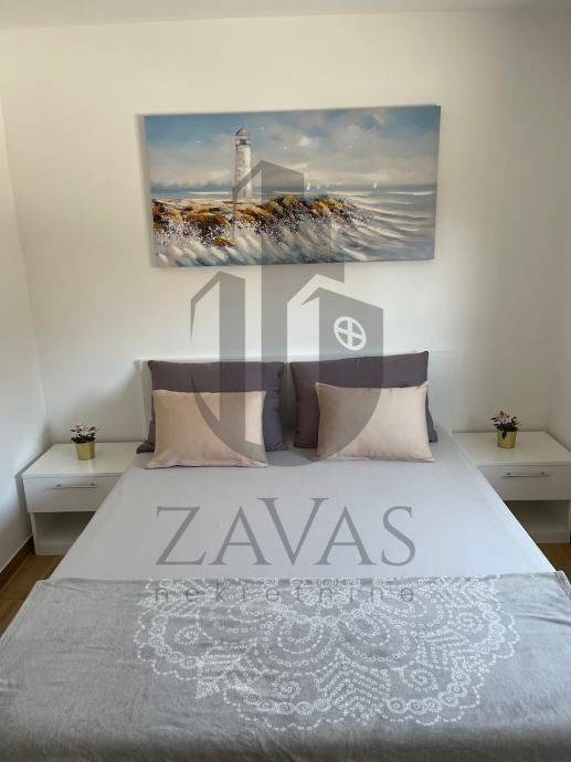 Detached house, Sale, Vir, Vir