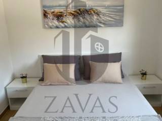 Detached house, Sale, Vir, Vir