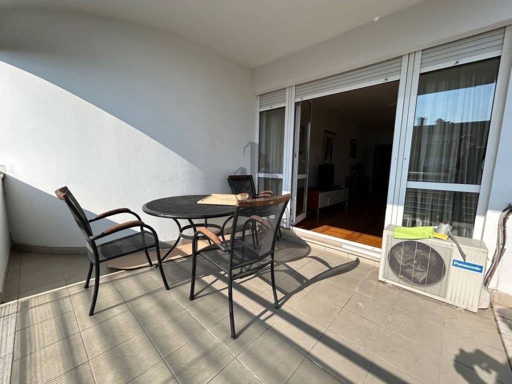 Flat in a building, Rent, Zagreb, Donji Grad