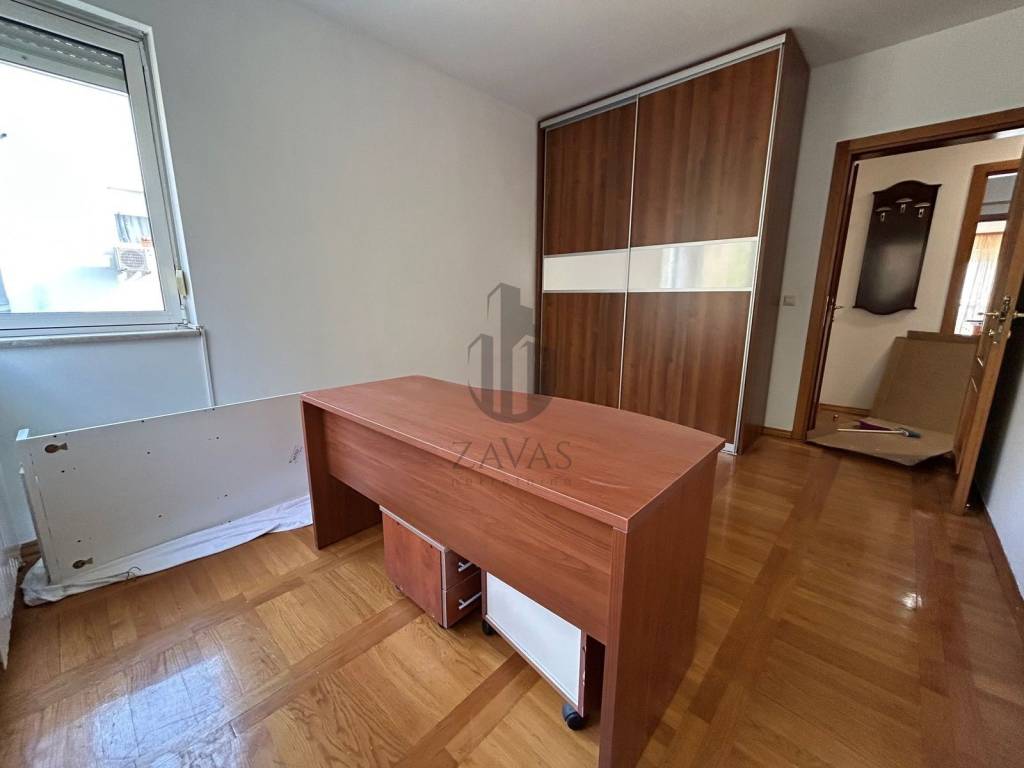 Flat in a building, Rent, Zagreb, Donji Grad