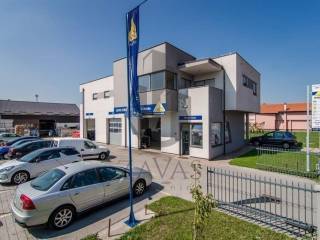 Workshop, Rent, Zagreb, Novi Zagreb - istok