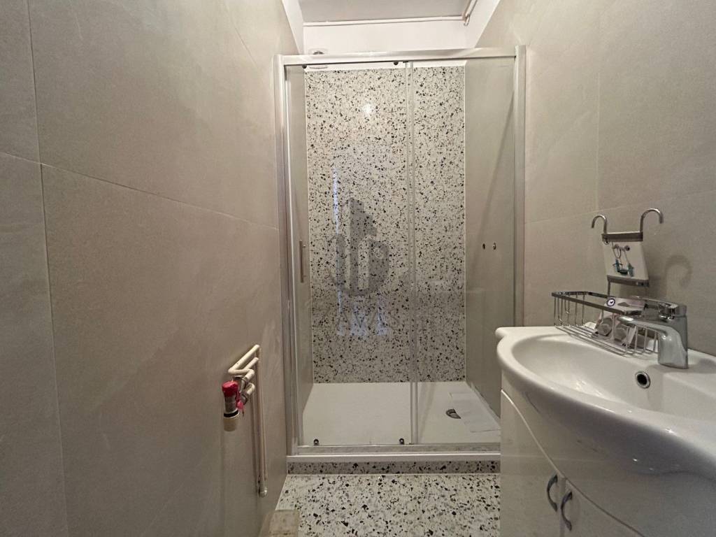 Flat in a building, Rent, Zagreb, Donji Grad
