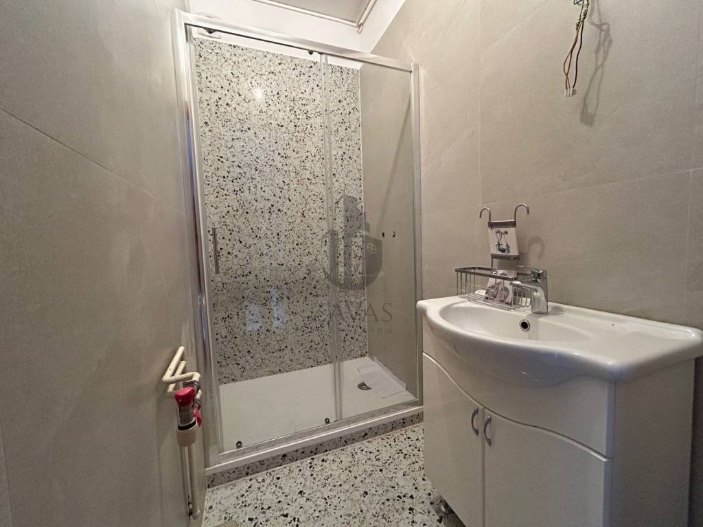 Flat in a building, Rent, Zagreb, Donji Grad