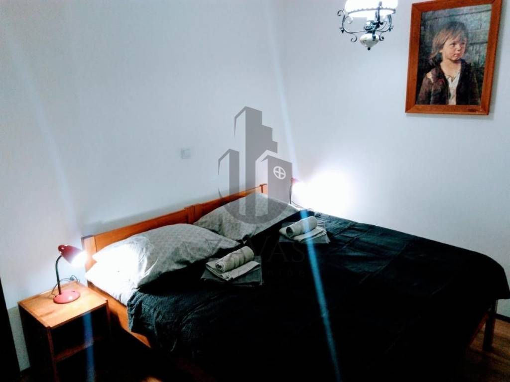 Residential-commercial property, Sale, Slunj, Slunj