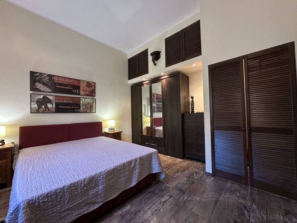 Flat in a building, Rent, Zagreb, Donji Grad