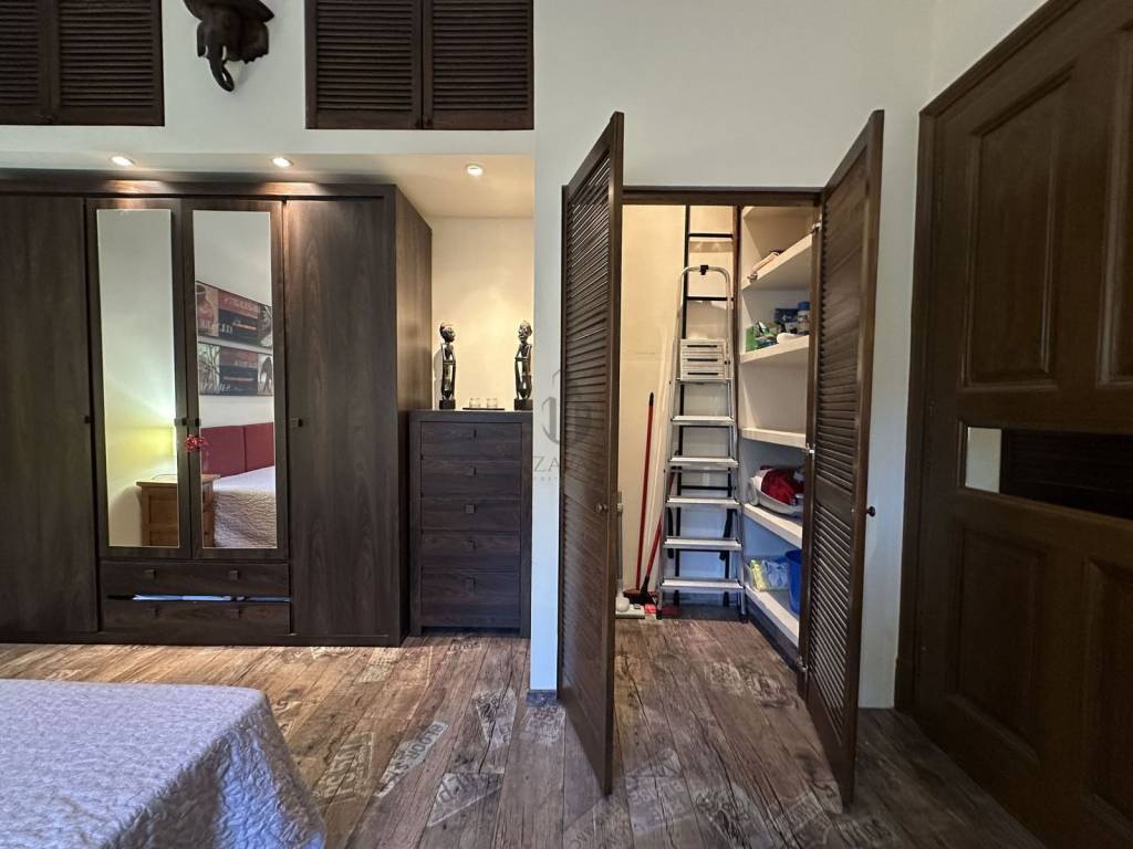 Flat in a building, Rent, Zagreb, Donji Grad