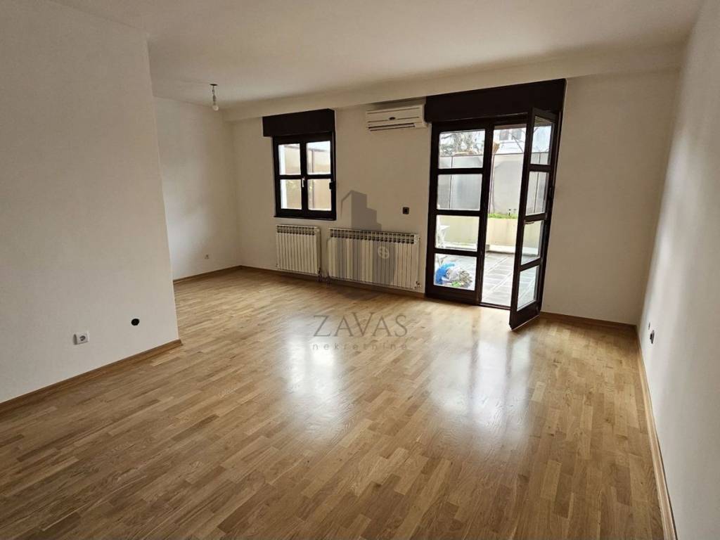 Flat in a building, Sale, Zagreb, Črnomerec