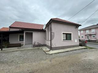 One-storey house, Rent, Zagreb, Novi Zagreb - istok