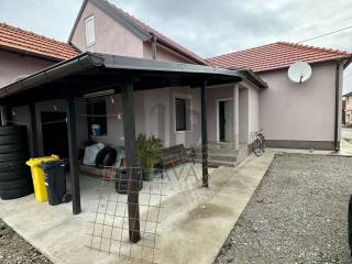 One-storey house, Rent, Zagreb, Novi Zagreb - istok
