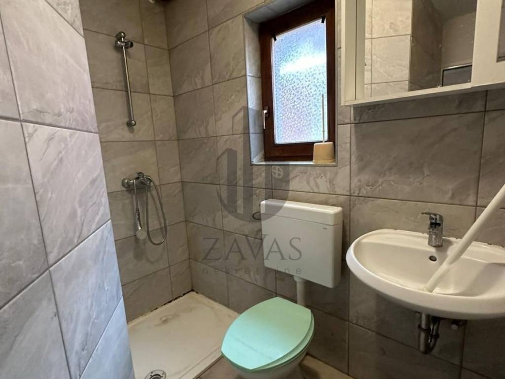 One-storey house, Rent, Zagreb, Novi Zagreb - istok