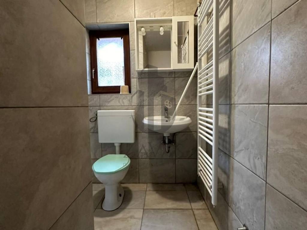 One-storey house, Rent, Zagreb, Novi Zagreb - istok