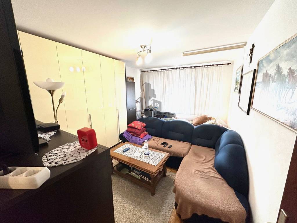 Flat in a building, Sale, Zaprešić, Zaprešić