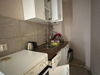 Kuca prizemnica, Najam, Zagreb, Novi Zagreb - istok