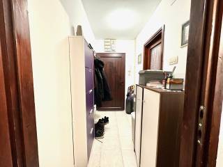 Flat in a building, Sale, Zaprešić, Zaprešić