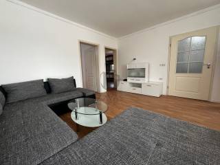 Flat in a house, Rent, Zagreb, Gornja Dubrava