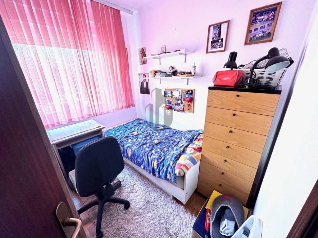 Flat in a building, Sale, Zaprešić, Zaprešić