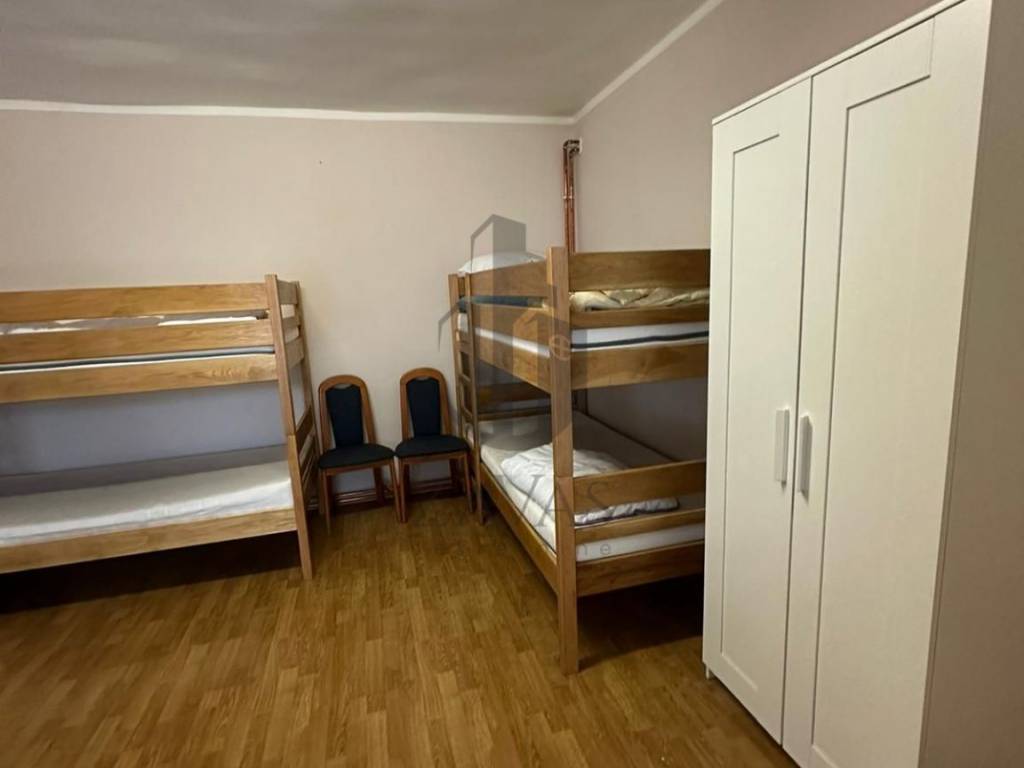 One-storey house, Rent, Zagreb, Novi Zagreb - istok