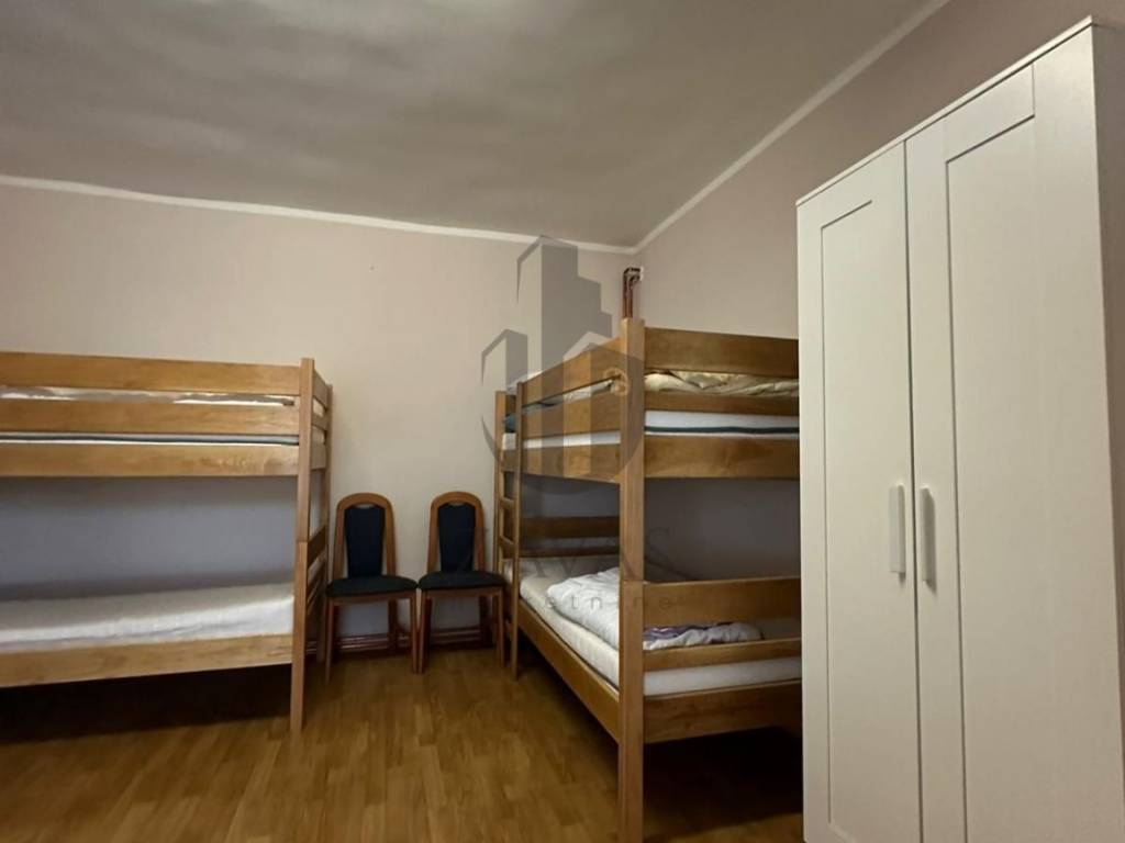 One-storey house, Rent, Zagreb, Novi Zagreb - istok