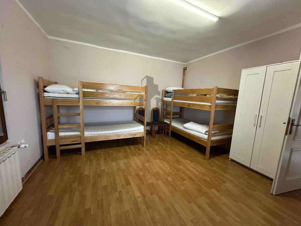 One-storey house, Rent, Zagreb, Novi Zagreb - istok