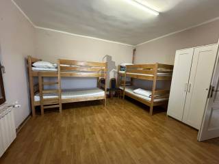 Kuca prizemnica, Najam, Zagreb, Novi Zagreb - istok