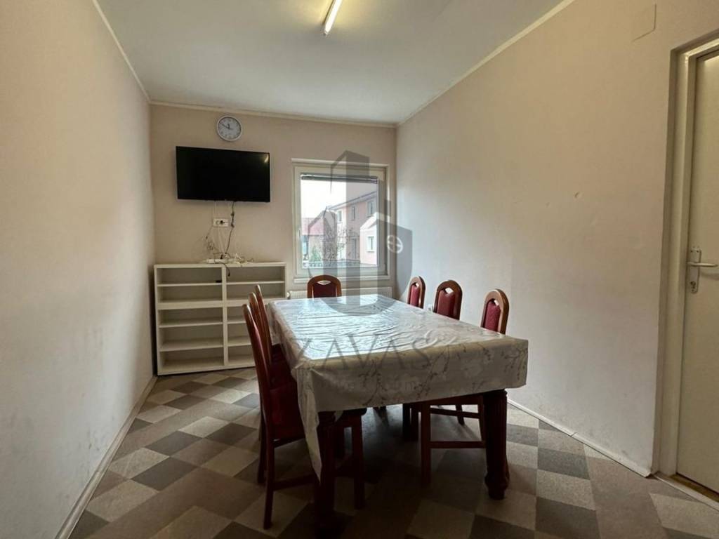 One-storey house, Rent, Zagreb, Novi Zagreb - istok