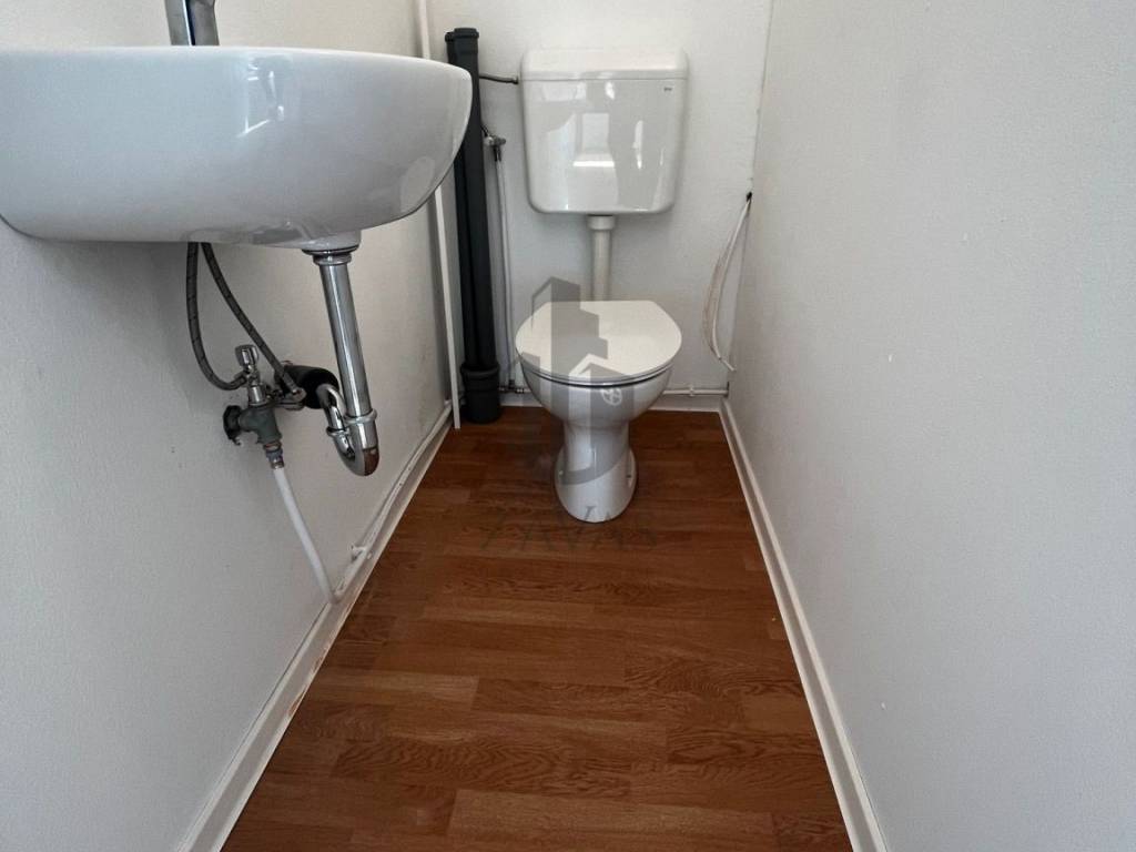 Flat in a house, Rent, Zagreb, Gornja Dubrava
