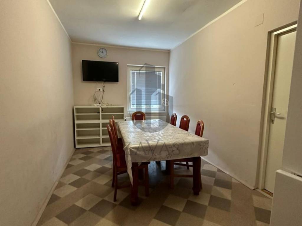 One-storey house, Rent, Zagreb, Novi Zagreb - istok
