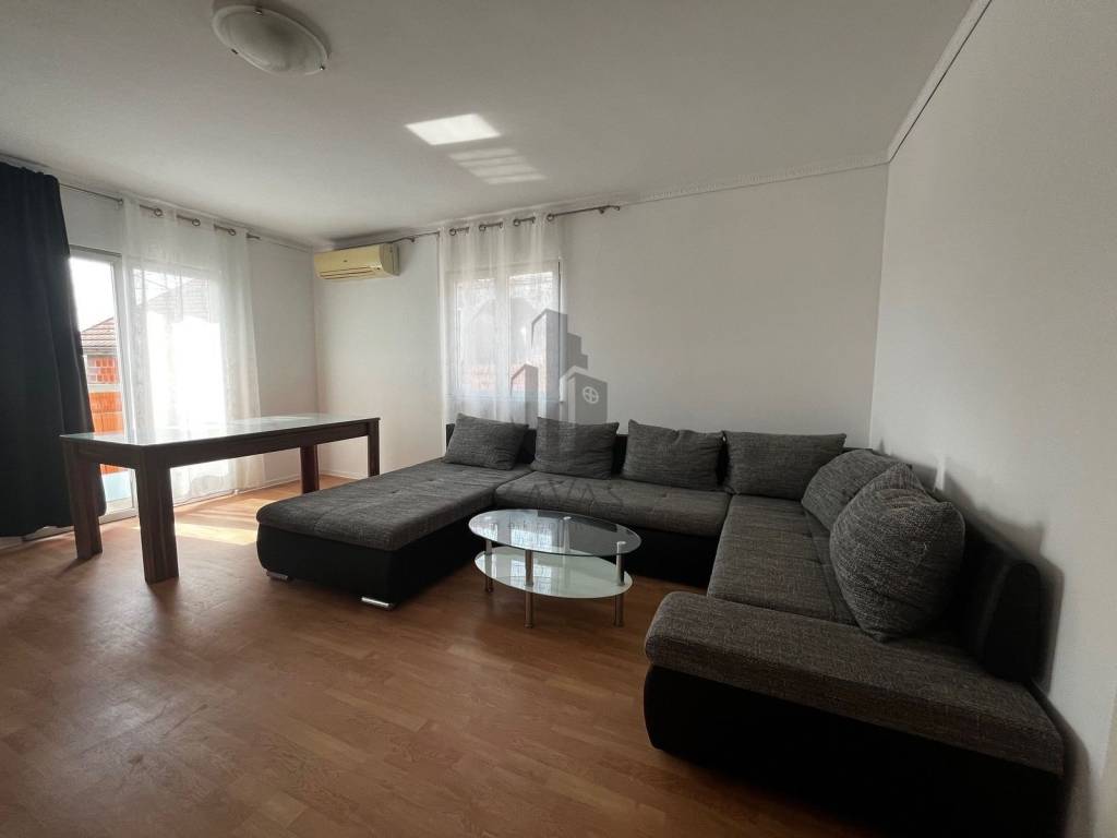 Flat in a house, Rent, Zagreb, Gornja Dubrava