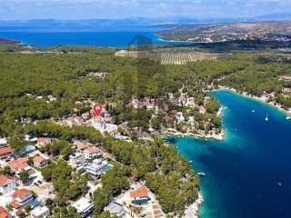 Luxury villa, Sale, Milna, Milna