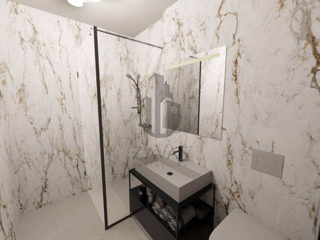 Luxury villa, Sale, Milna, Milna