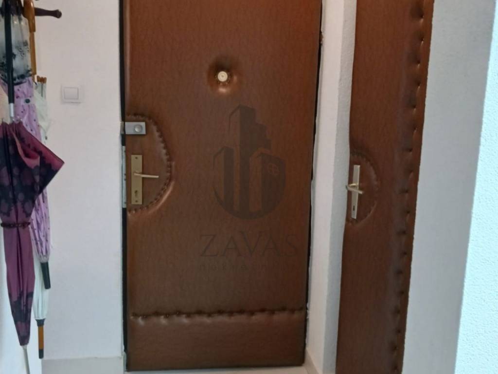 Flat in a building, Sale, Zagreb, Maksimir