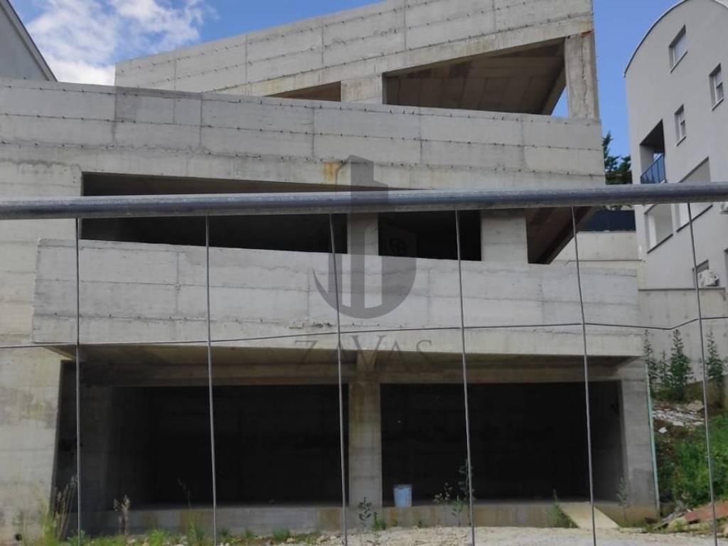 Flat in a building, Sale, Zagreb, Maksimir