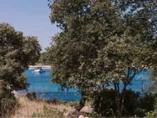 Plot for construction, Sale, Zadar - Okolica, Silba