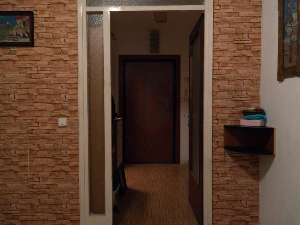 Flat in a building, Sale, Zagreb, Trešnjevka - jug