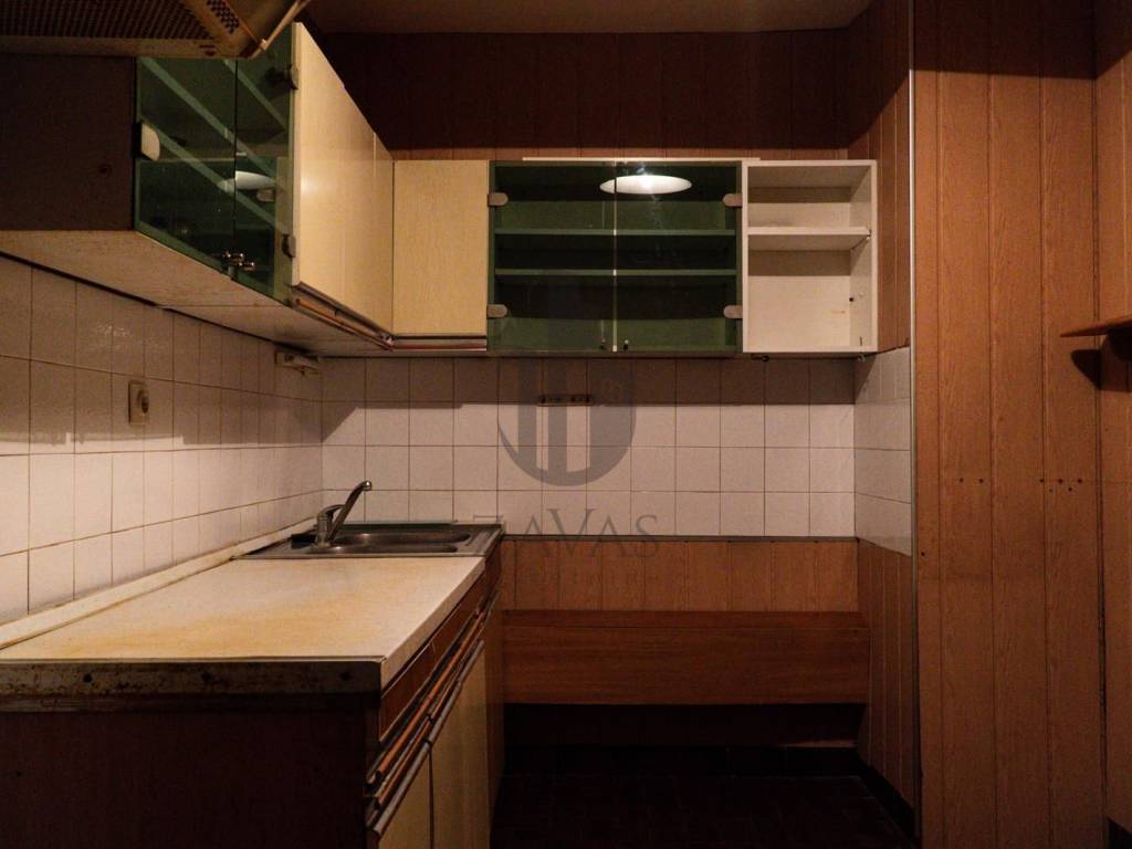 Flat in a building, Sale, Zagreb, Trešnjevka - jug