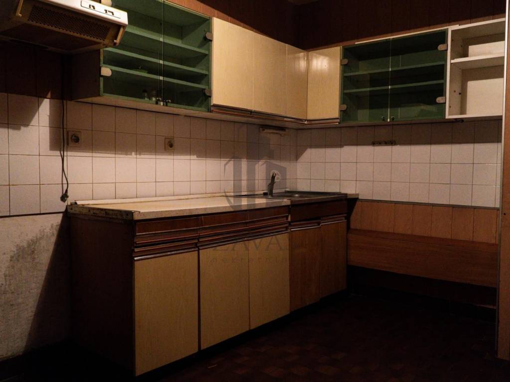 Flat in a building, Sale, Zagreb, Trešnjevka - jug