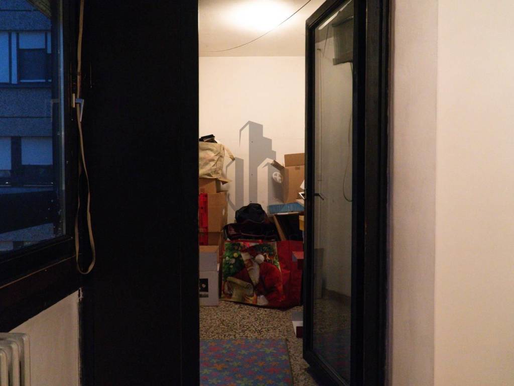 Flat in a building, Sale, Zagreb, Trešnjevka - jug
