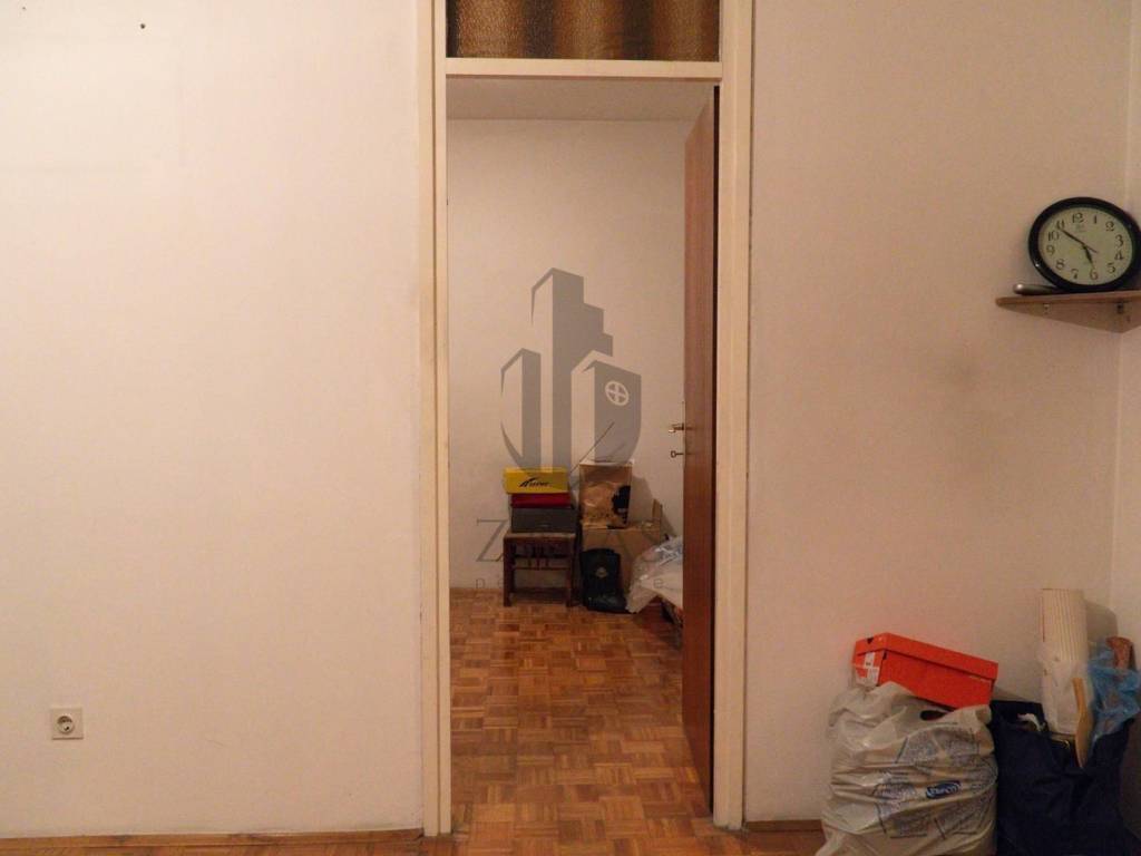 Flat in a building, Sale, Zagreb, Trešnjevka - jug