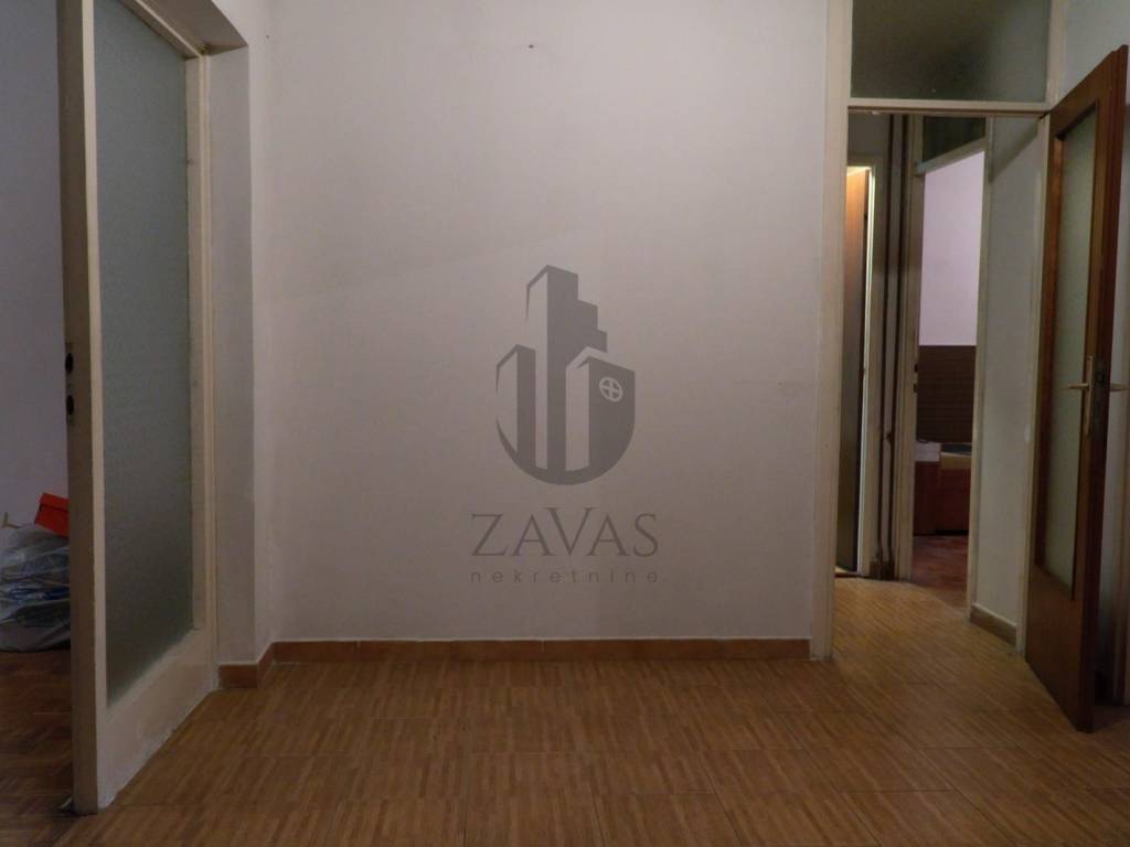 Flat in a building, Sale, Zagreb, Trešnjevka - jug