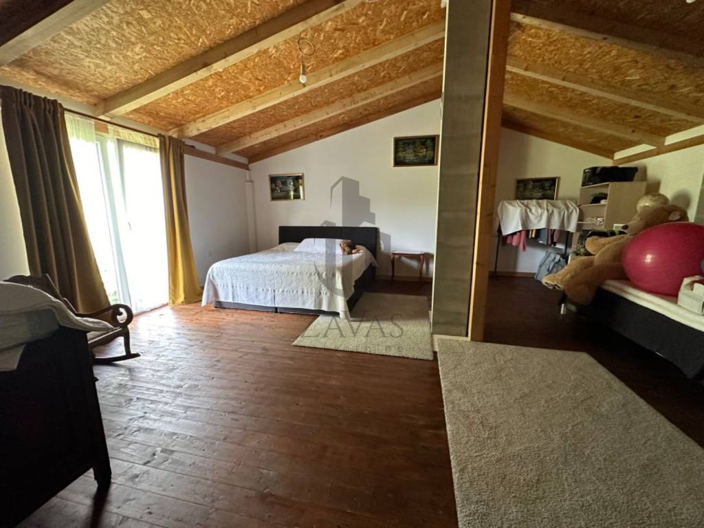 Prodaja, Zagreb - Okolica,Kupinečki Kraljevec