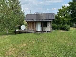 Prodaja, Zagreb - Okolica,Kupinečki Kraljevec